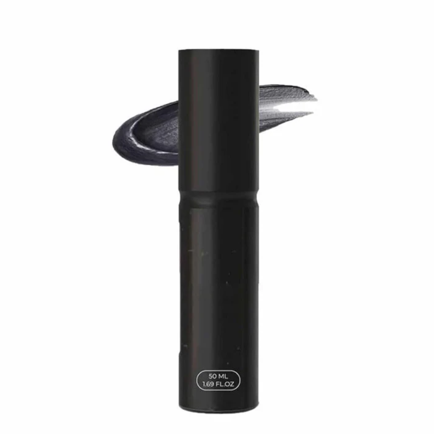 Scalp Concealer for Fuller Natural-Looking Hair