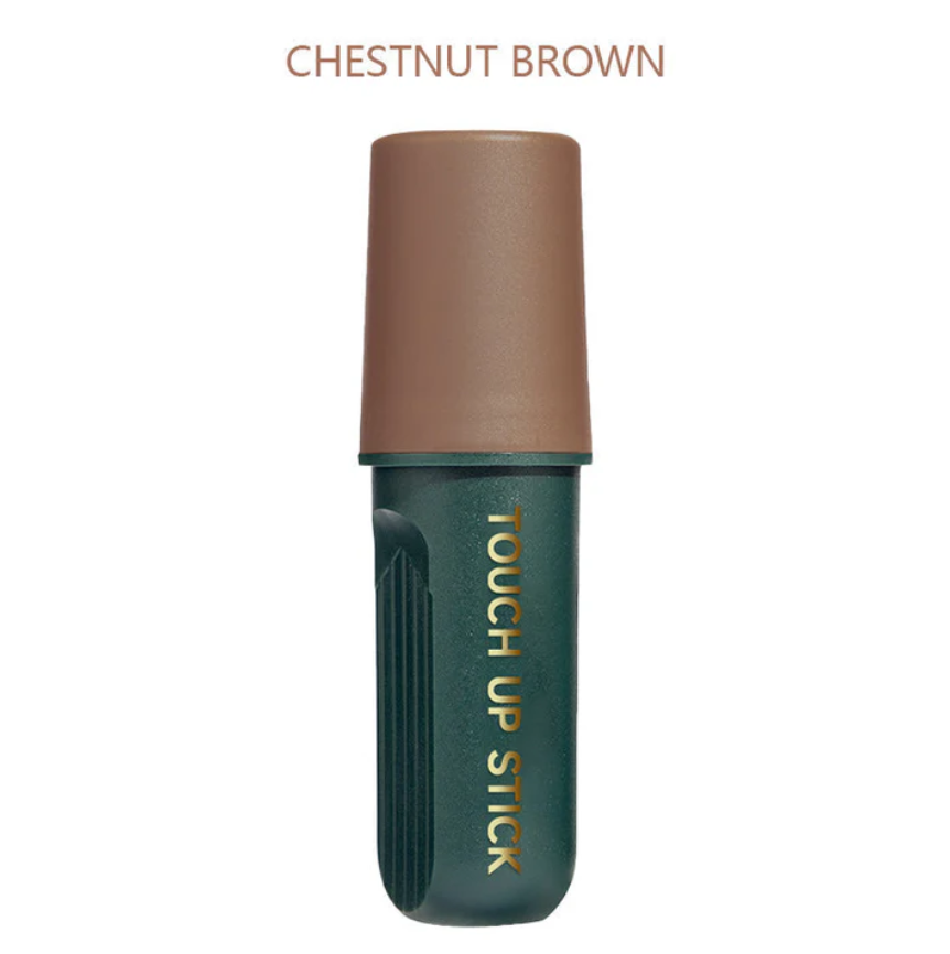 Quick Cover Root Touch Up Stick
