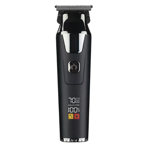 Home Electric Hair Clipper