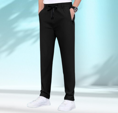 Unisex Ultra Stretch Quick Drying Pants
