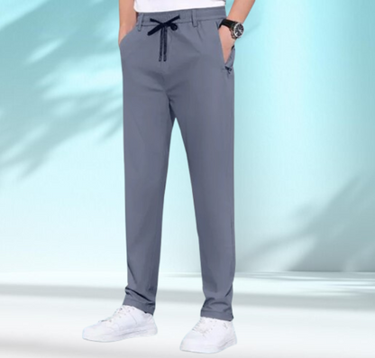 Unisex Ultra Stretch Quick Drying Pants