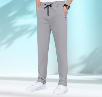 Unisex Ultra Stretch Quick Drying Pants