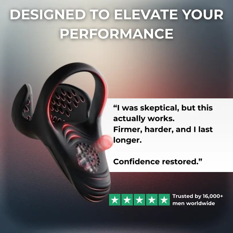 ApexDrive Pro