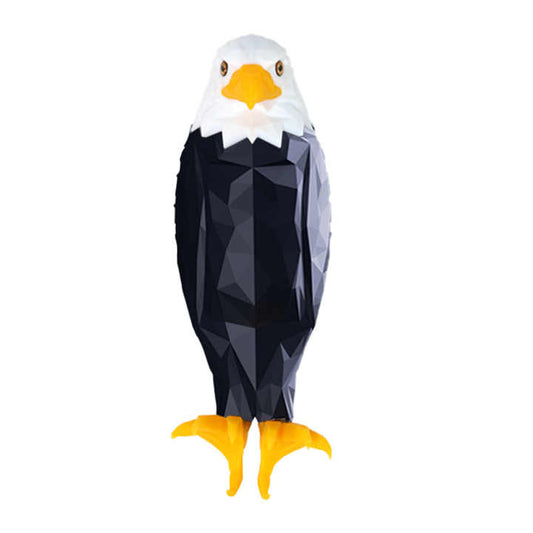 Eagle Wall light
