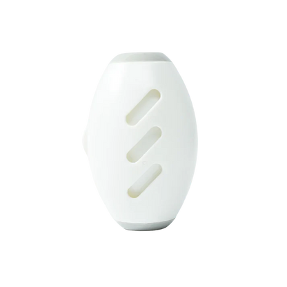 Washable Sticky Roller