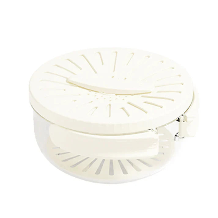 2-in-1 Drainer Pack of 2