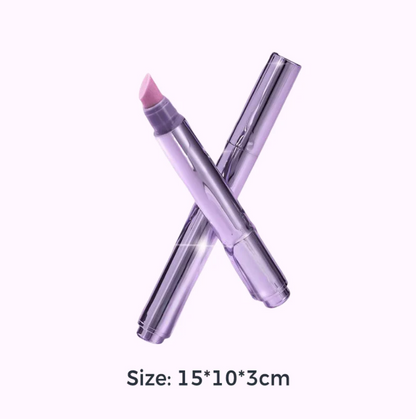 3-in-1 Nail Care Pen