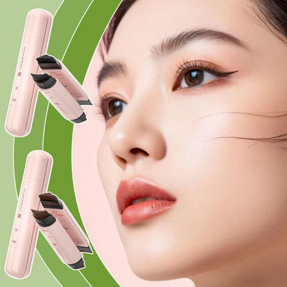 All In-One Eyeliner Stamp Pen