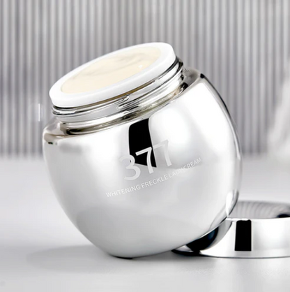 Whitening Hydrating Freckle Removing Face Cream