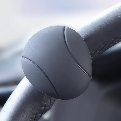 Car Steering Wheel Booster