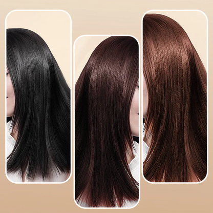 2-in-1 Hair Color Stick & Comb