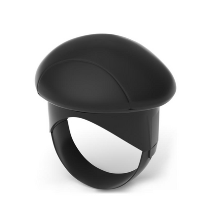 Car Steering Wheel Booster