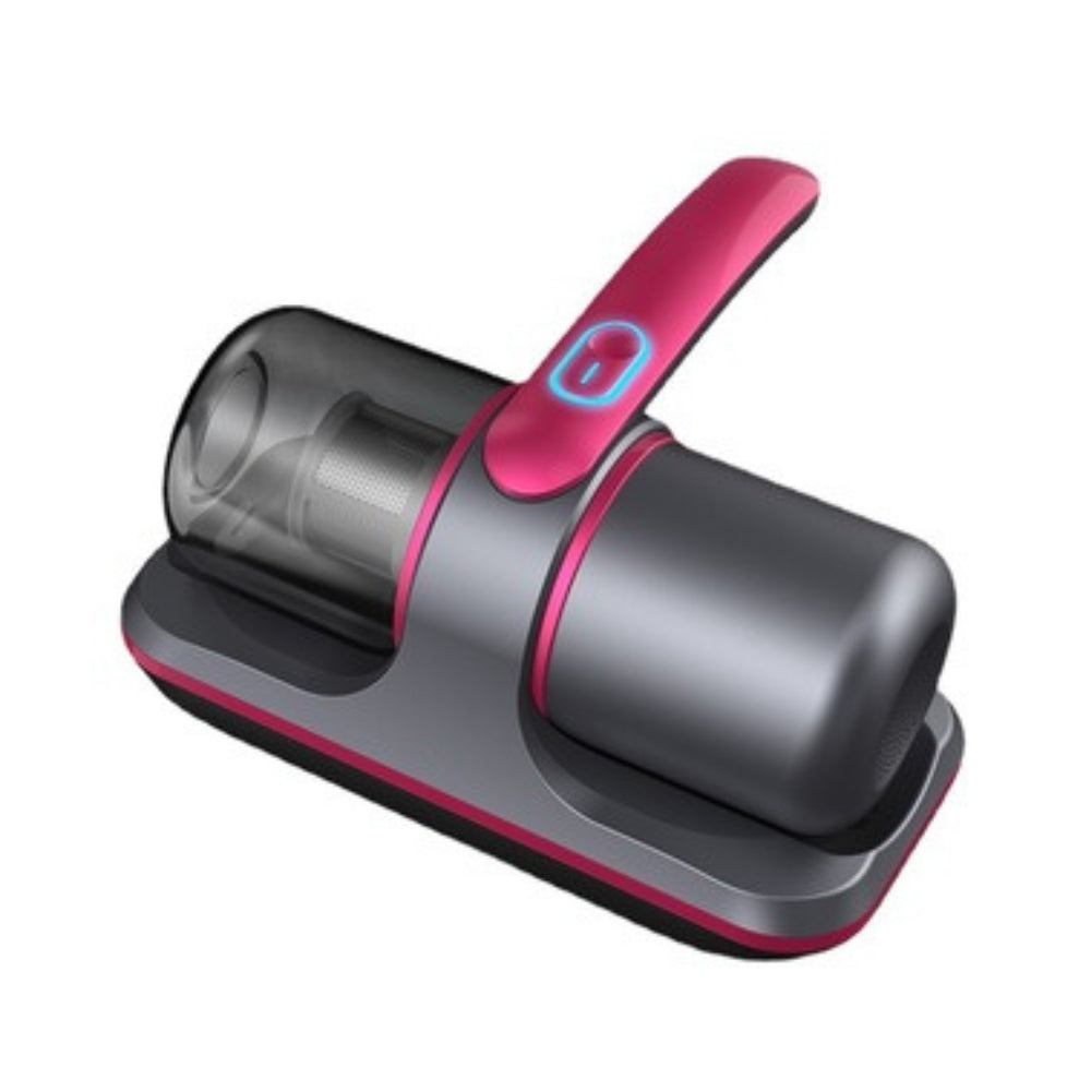 Cordless Vacuum Cleaner Bedsheet