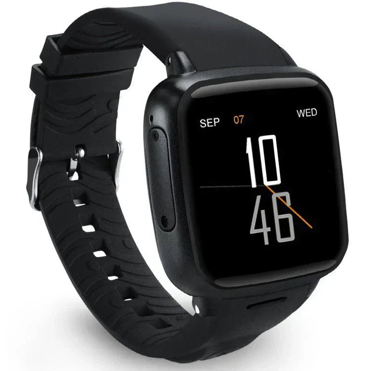 Compatible With X9S Android Smart Phone Watch