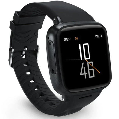 Compatible With X9S Android Smart Phone Watch