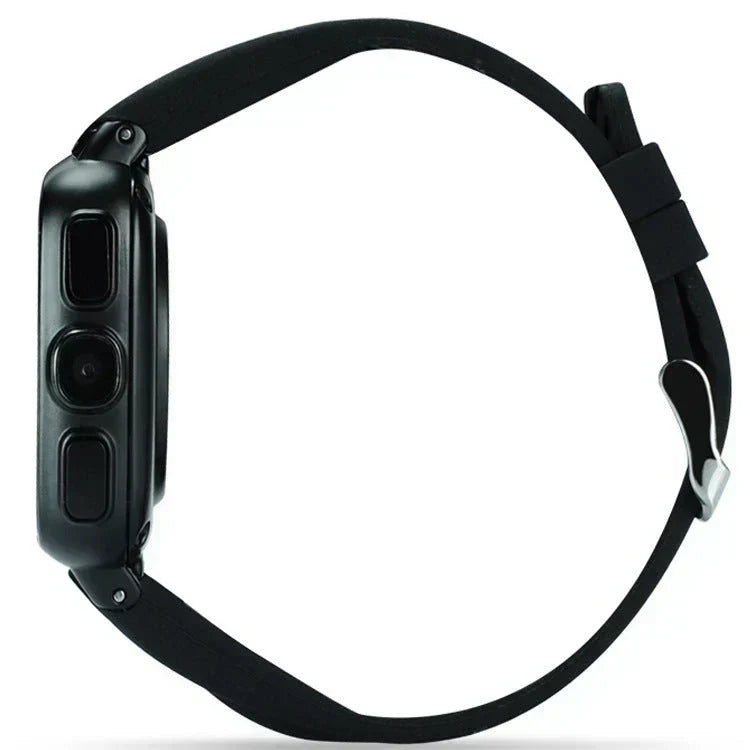 Compatible With X9S Android Smart Phone Watch